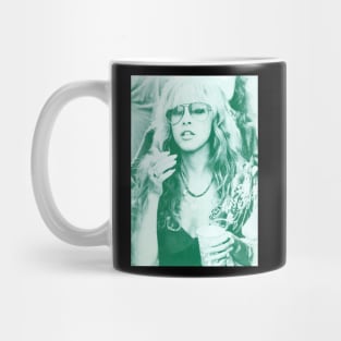 Stevienicks Mug